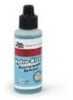 Kleen-Bore Hydro Muzzle Loader Solvent 2Oz